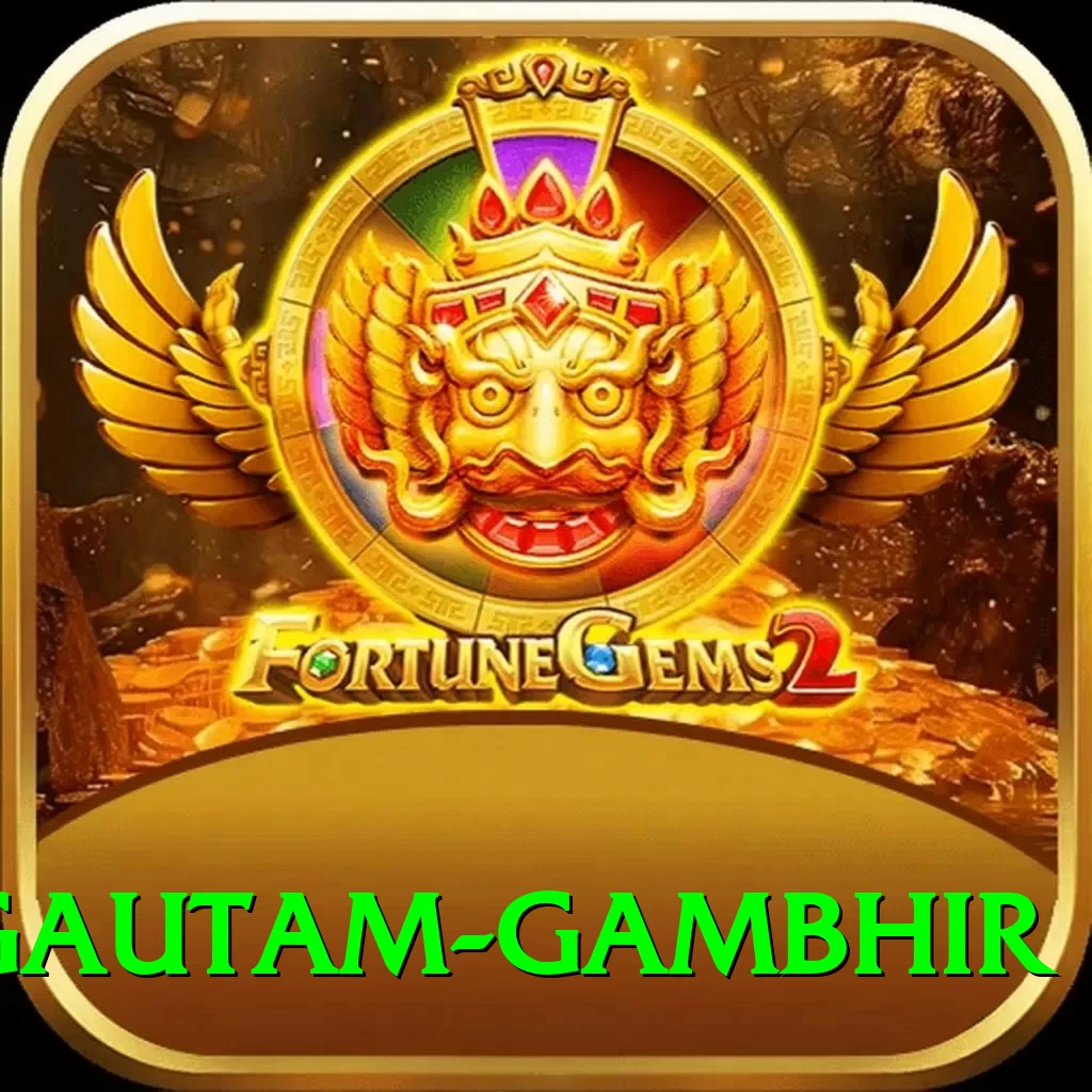gautam gambhir Turbo Pro v4.4.8 - 2