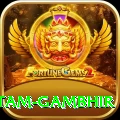 gautam gambhir Turbo Pro v4.4.8