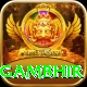 gautam gambhir Turbo Pro v4.4.8