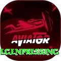 gegenpress gegenpressing Apps (Tools & Injectors) Deluxe v4.1.2