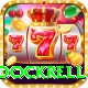 george dockrell Games (Casino & Earning) Pro v2.2.6