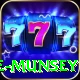 george munsey Master Pro v1.3.9