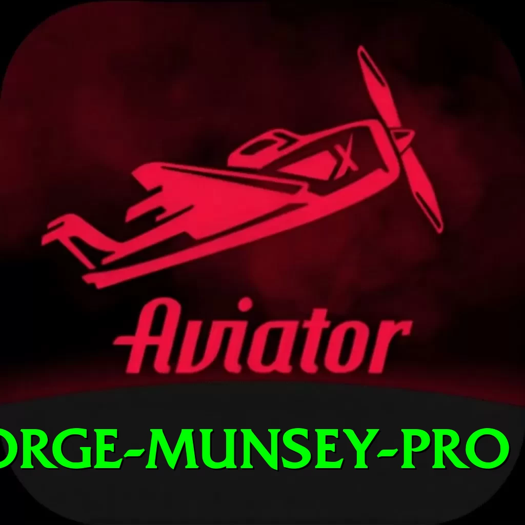 george munsey Earn Deluxe v4.8.0 - 2