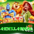 ghasa hotel himal Master v4.3.4