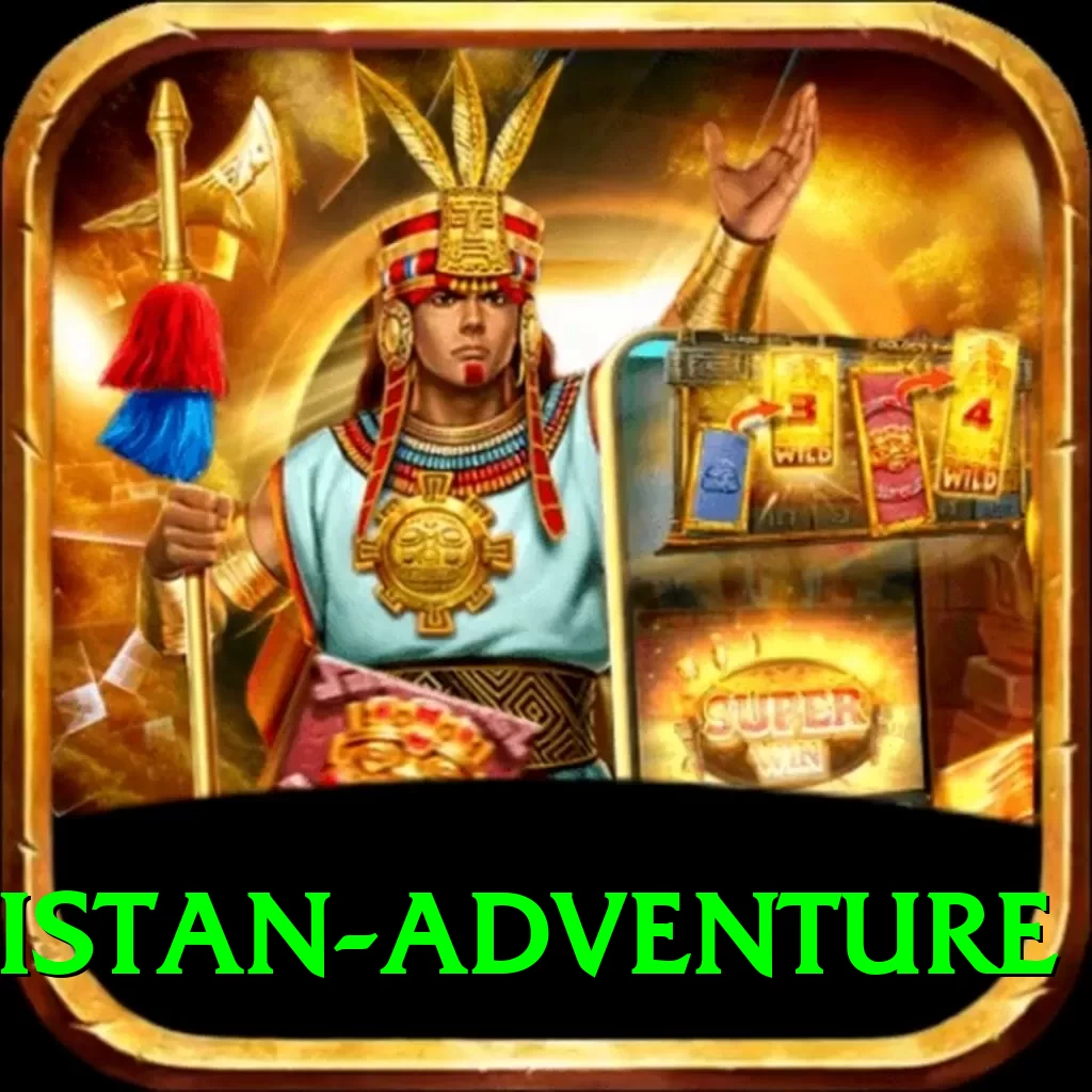gilgit baltistan adventure Games (Casino & Earning) Master v2.8.2 - 2