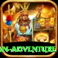 gilgit baltistan adventure Games (Casino & Earning) Master v2.8.2