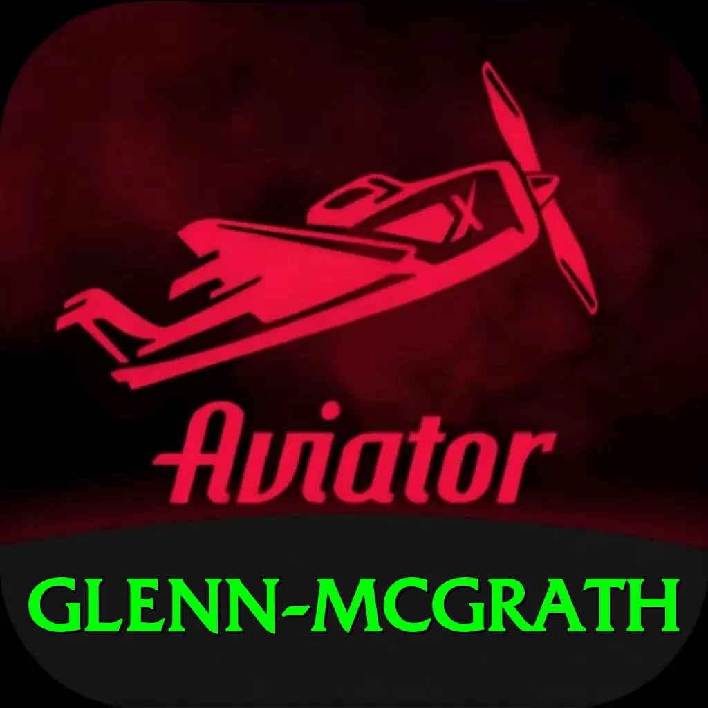 glenn mcgrath Games (Casino & Earning) Turbo v1.7.3 - 2