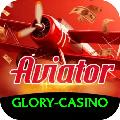 glory casino VIP Pro v4.7.1 - 2