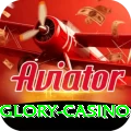 glory casino VIP Pro v4.7.1