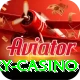 glory casino VIP Pro v4.7.1