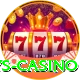 glorys casino Gold Edition v5.9.8