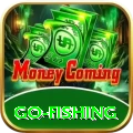 go fishing Deluxe Edition v1.7.8