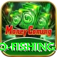go fishing Deluxe Edition v1.7.8