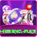 go fishing Slot Machine Turbo