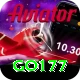 go177 Gold Pro vv1.7.5