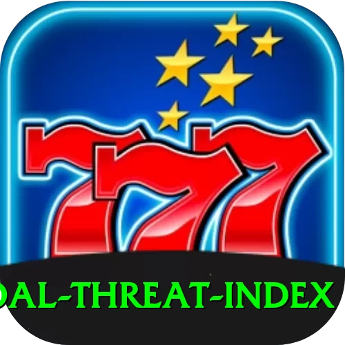 goal threat index Deluxe Edition v4.2.4 - 2