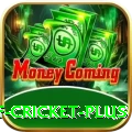 god of cricket APK Super v3.4.2