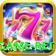 gogame bet Premium vv3.5.6