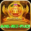 gogame bet Max Pro v5.9.3