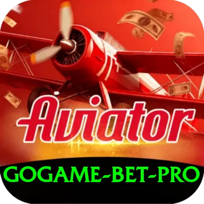 gogame bet Royal Pakistan - 2