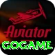 gogame Premium Edition v3.5.4