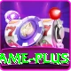 gogame Apps (Tools & Injectors) Ultimate v3.3.2