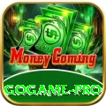 gogame Plus Pro v5.8.7