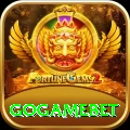 gogamebet Elite v1.6.9