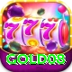 gold08 Plus v3.7.5