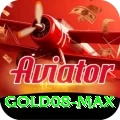 gold08 Ultimate APK v4.7.5