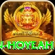 golden hoyeah VIP Pro v3.9.9