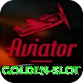 golden slot Pro Edition v4.2.4