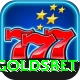 goldsbet Turbo v3.2.7