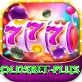 goldsbet Deluxe Edition v3.4.3