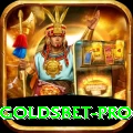 goldsbet Gold - Win Real PKR