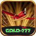golo 777 Apps (Tools & Injectors) Gold vv2.8.9