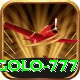 golo 777 Apps (Tools & Injectors) Gold vv2.8.9