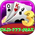 golo 777 Money Turbo v5.8.9