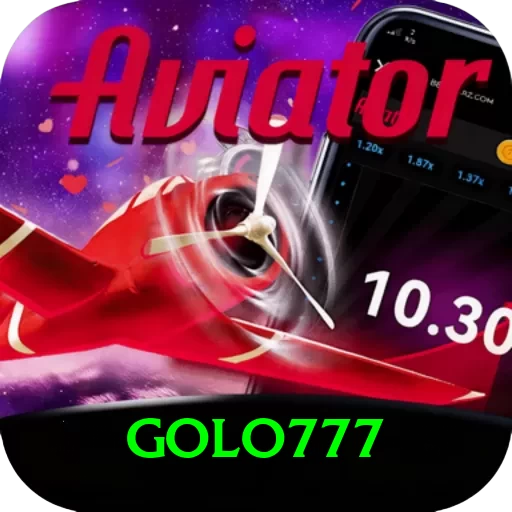 golo777 Turbo vv4.1.0 - 2