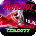 golo777 Turbo vv4.1.0