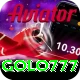 golo777 Turbo vv4.1.0