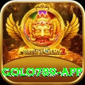 GOLO789 Game Gold v4.1.8