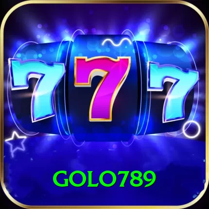 golo789 Pro Edition v3.8.9 - 2