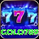 golo789 Pro Edition v3.8.9