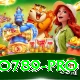 golo789 Master Pro v3.4.4
