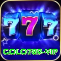 GOLO789 Bonus Super v2.8.8