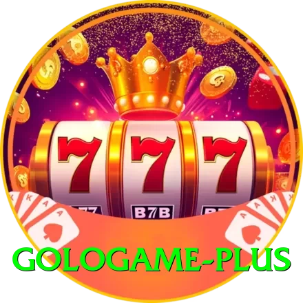 gologame Games (Casino & Earning) Deluxe v1.8.6 - 2