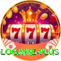 gologame Games (Casino & Earning) Deluxe v1.8.6