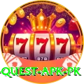 gonzo quest apk pk Elite Pro v3.5.1