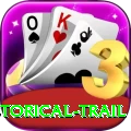 gorkha historical trail Gold Edition v1.6.3
